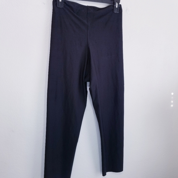 🌸Spanx | Star by Spanx Form Fitting tights, size XL - Picture 6 of 7